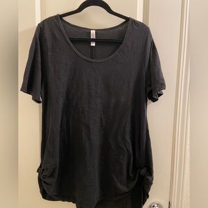 Lularoe Perfect T Bundle! SZ M